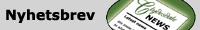 Newsletter logo
