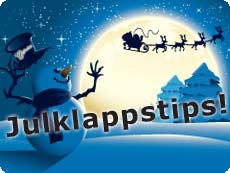 Ngra tips till dig som vill ha lite enklare att vlja