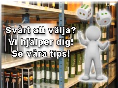 Ngra tips till dig som vill ha lite enklare att vlja